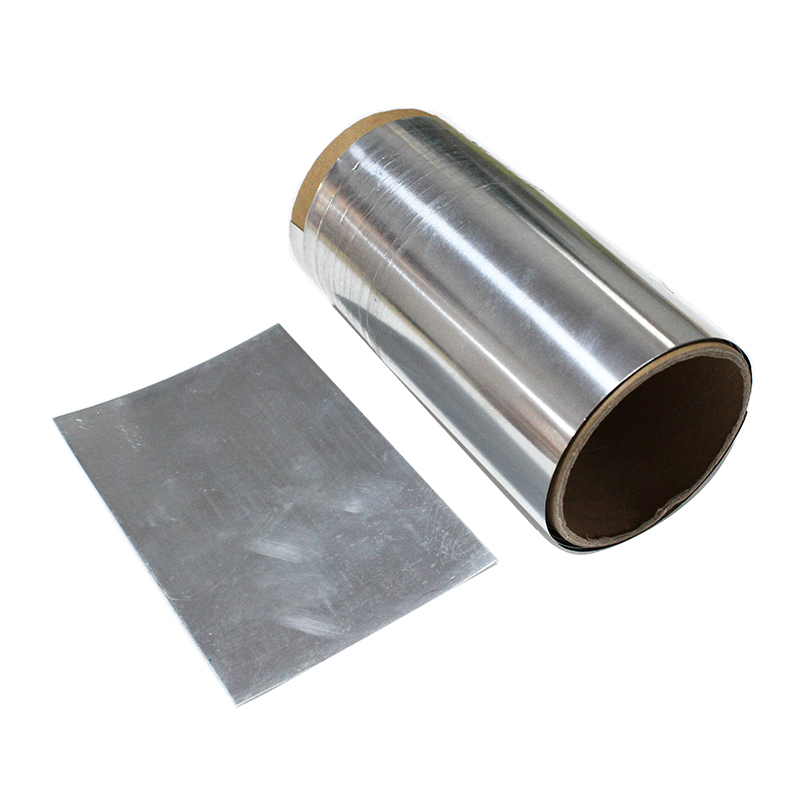 99.995% High Purity Pure Zinc  - огляд і ціна Science And Hobby