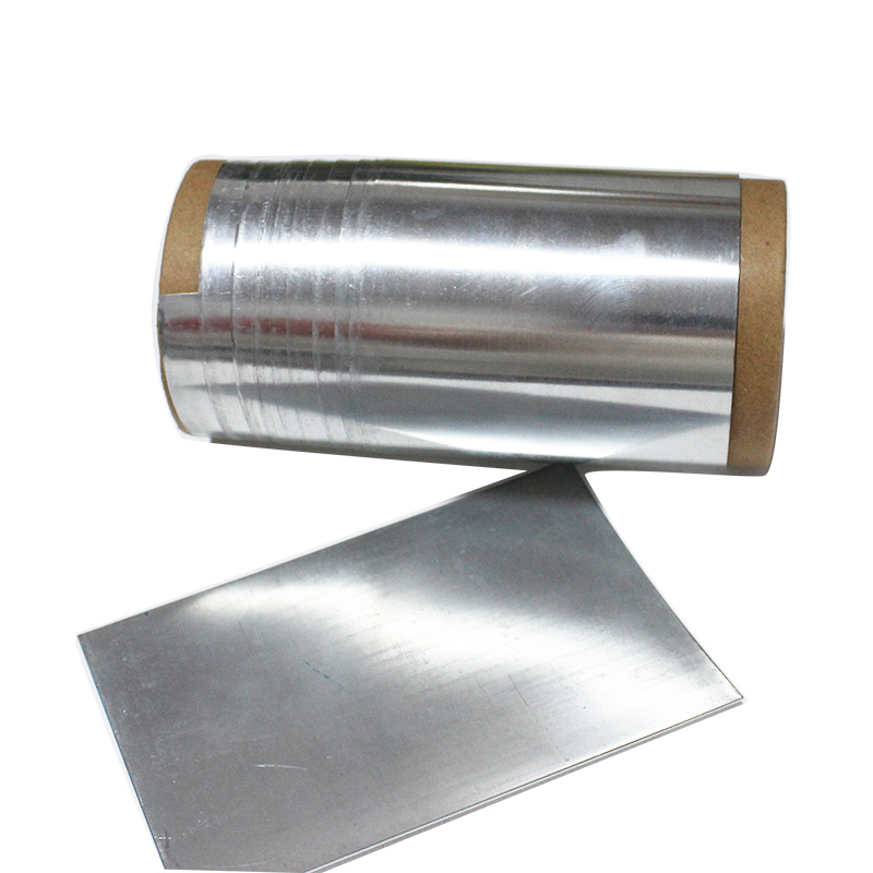 99.995% High Purity Pure Zinc  - огляд і ціна Science And Hobby