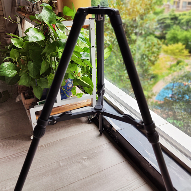 Skywatcher-Star Adventurer AZG - огляд і ціна Skywatcher Telescope Star Adventurer