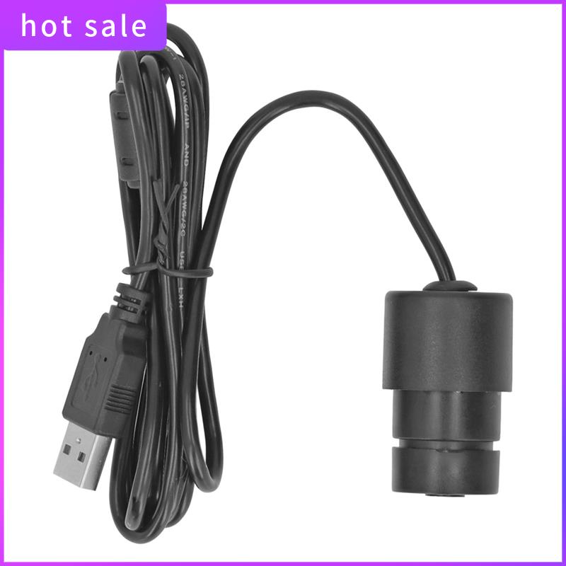 ELEC-Electronic Eyepiece 2MP D - огляд і ціна Science Max
