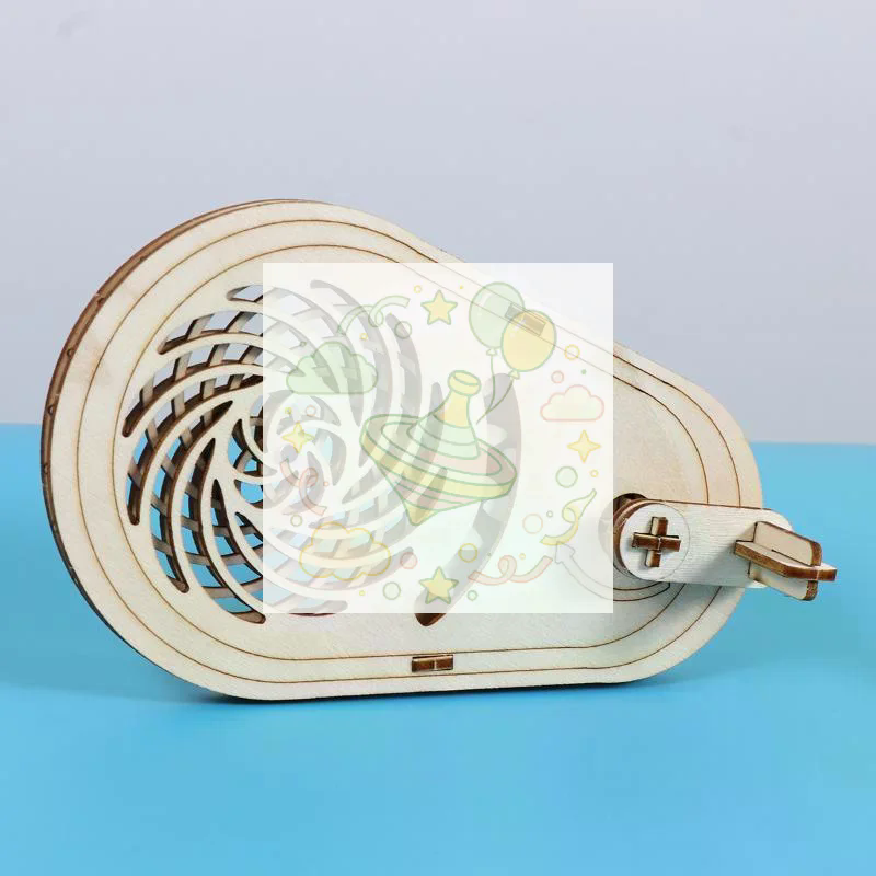 Enhance Science Learning with  - огляд і ціна Science Project Kit