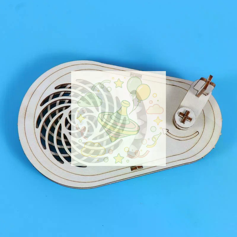 Enhance Science Learning with  - огляд і ціна Science Project Kit