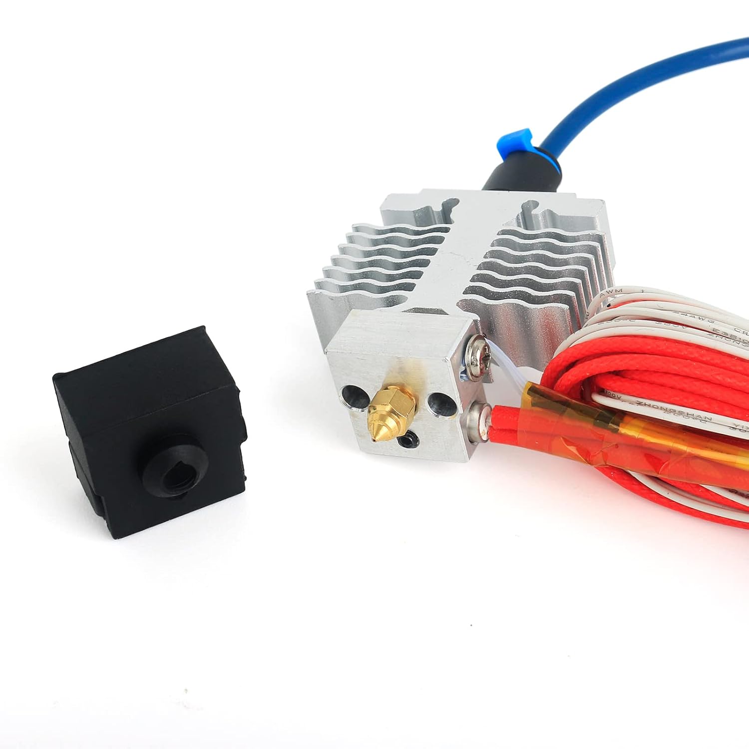 Creality Upgraded Ender 3 V2 N - огляд і ціна Science Max