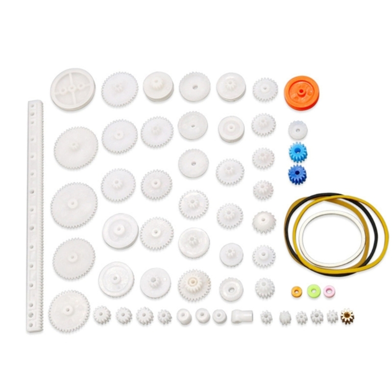 Science Experiment Kits Small  - огляд і ціна Science And Hobby