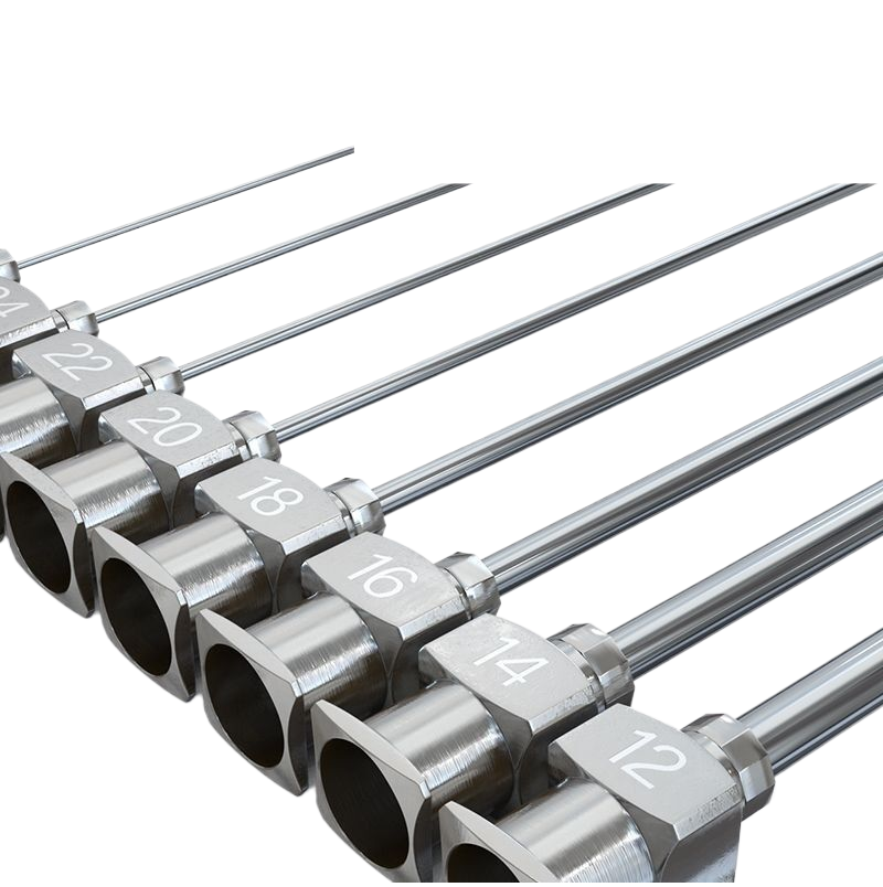 10PCS SUS304 2.95inch 75mm Lon - огляд і ціна Science And Hobby