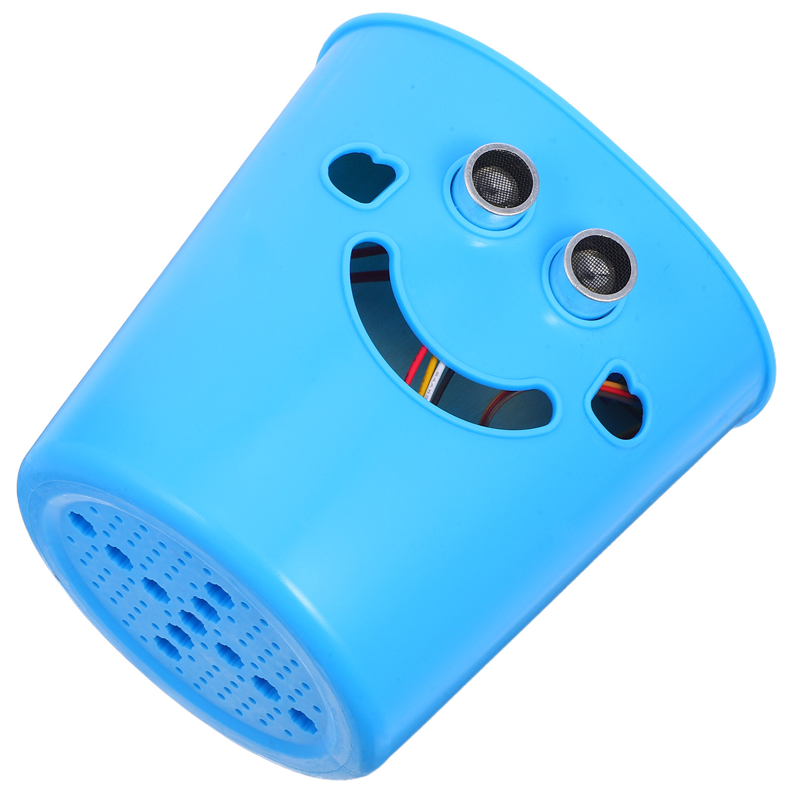 1Set Intelligent Sensor Trash  - огляд і ціна Science Project Kit
