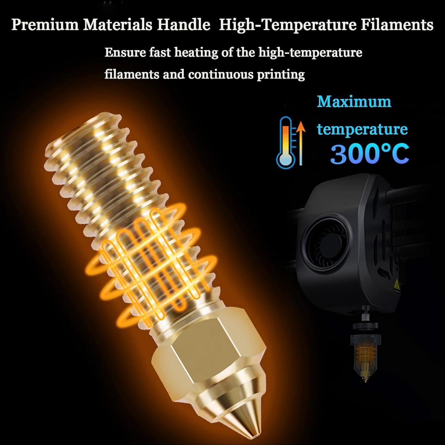 Creality Official K1/K1 Max No - огляд і ціна Science Max