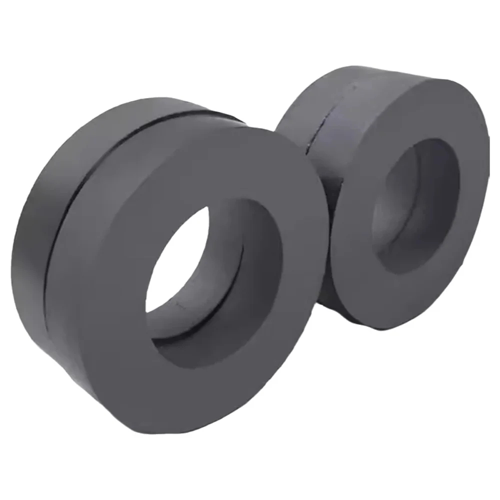 5PCS/LOT Y30 D45-80mm Ferrite  - огляд і ціна Science And Hobby