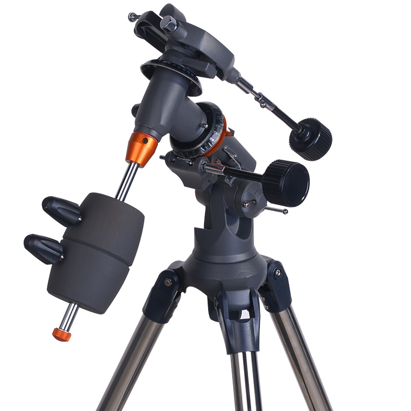 Celestron Astromaster 130EQ  T - огляд і ціна Telescope Reflector 130