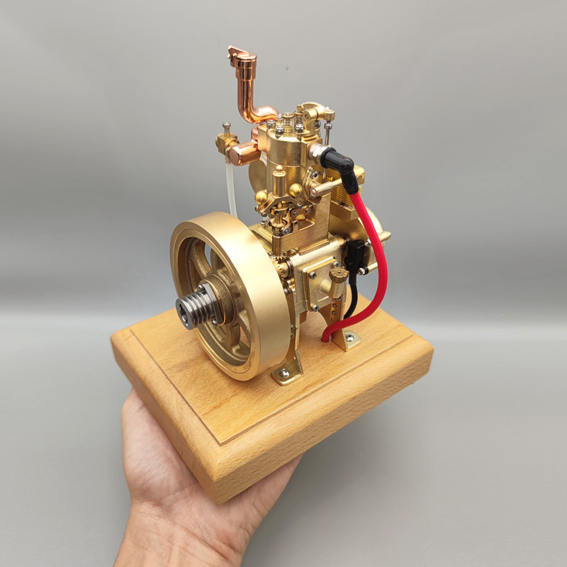Water Tank Cooling Operable St - огляд і ціна Hobby Science Lab